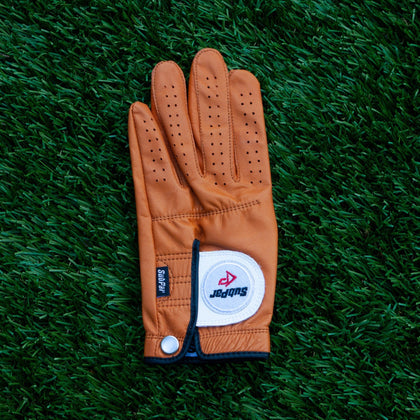 Golf Gloves