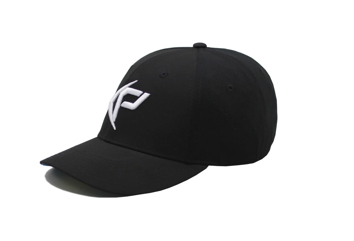 SubPar® - Icon Performance Cap – SubPar Golf